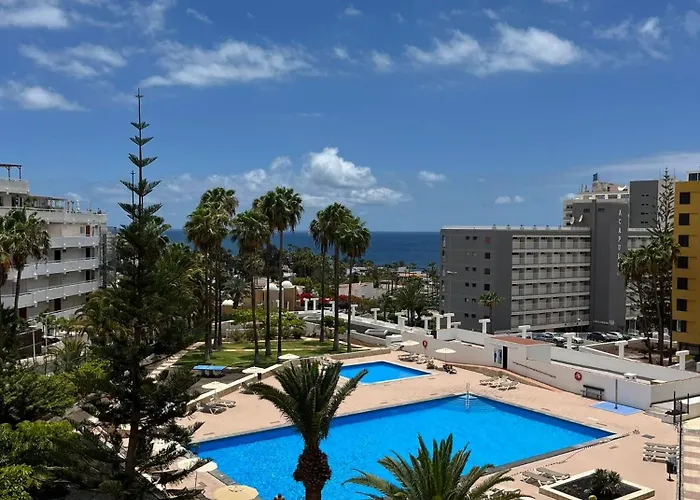 ¡Tal Y Como Hawaii!